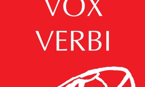 VOX VERBI – podcast věnovaný Slovu s velkým S. Vysílají paulínky
